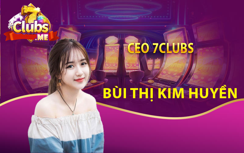 CEO-BÙI-THI-KIM-HUYỀN