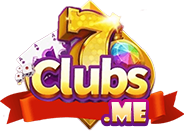 7clubs